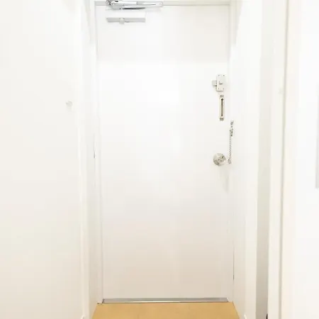 大久保駅から４分、貸切、韓国ダウン至近、新宿/歌舞伎町に徒歩圏内 、단독사용민박 Tokyo Exterior photo