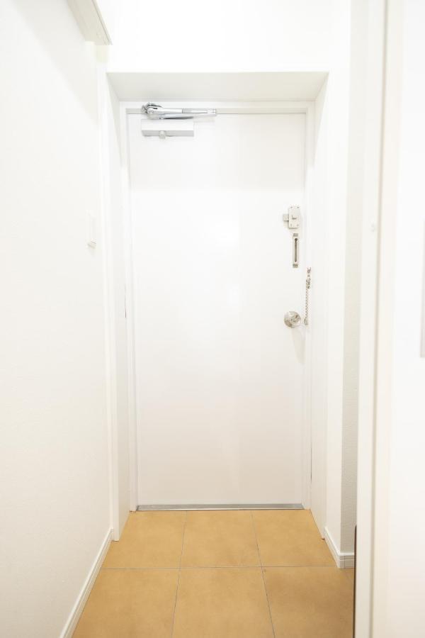 Appartamento 大久保駅から４分、貸切、韓国ダウン至近、新宿/歌舞伎町に徒歩圏内 、단독사용민박